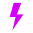  Bolt, fast, flash, instant, lightning, quick, thunder icon - Download on Iconfinder 