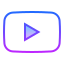  Bolt, fast, flash, instant, lightning, quick, thunder icon - Download on Iconfinder 